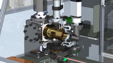 Microscopy Improvements / Microscopy Solutions 2